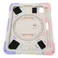 thumbnail image 4 of Housse de Protection pour Tablette, Étui de Protection pour Tablette Mini, Améliorez Votre Expérience, 4 of 14