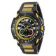 thumbnail image 1 of "Reloj Invicta 43784 Hombre amarillo, negro", 1 of 1