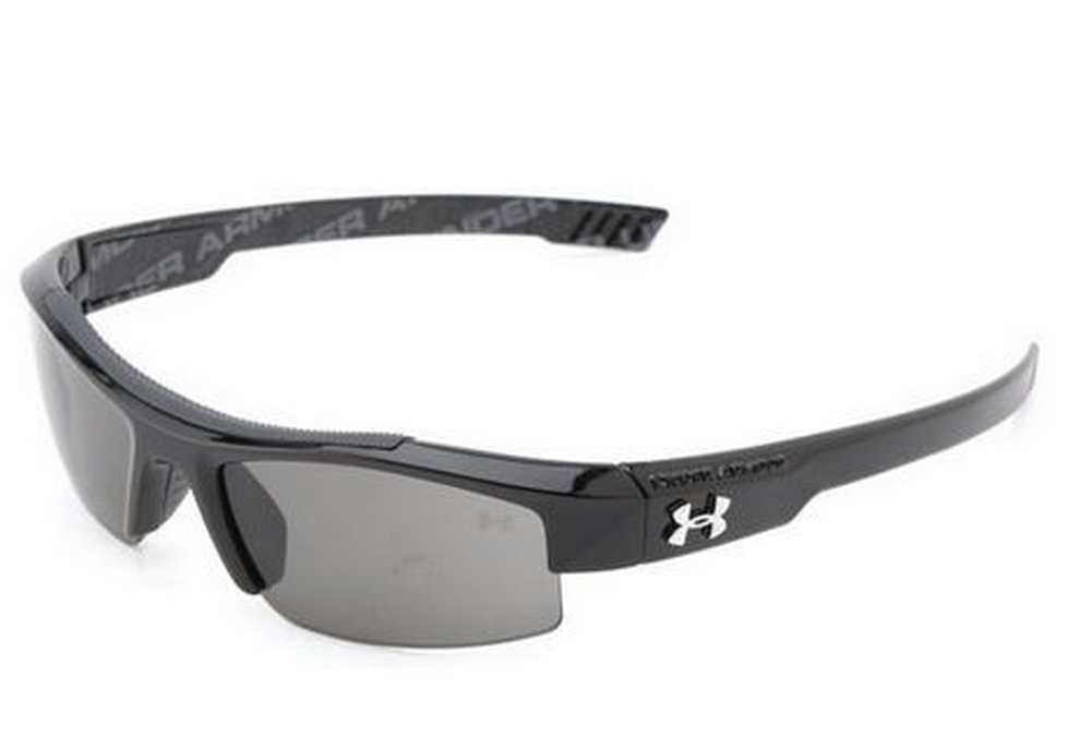 under armour sport sunglasses