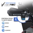 thumbnail image 3 of Motocicleta Vento Alpina 300 2024 VENTO Adventure, 3 of 8
