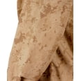 thumbnail image 5 of Propper Men's BDU Coat, 5 of 7