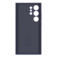 thumbnail image 2 of Samsung Silicone Case Galaxy S24 Ultra Violet, 2 of 5