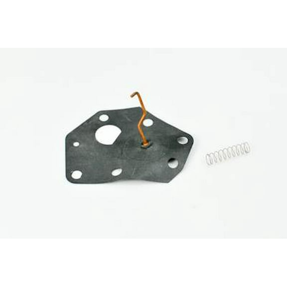 Diaphragm Kit replaces Briggs & Stratton 299637