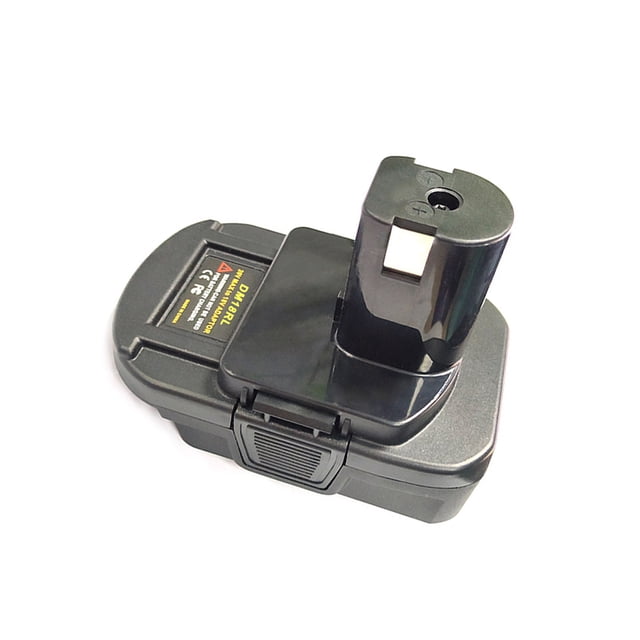 Adaptador de Variedad Methold Convertidor de Dispositivo de Adaptación