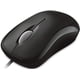 thumbnail image 1 of Ratón óptico básico de Microsoft con cable para PC/laptop/escritorio, 1 of 5