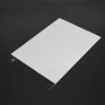 thumbnail image 3 of Kit A4 LED Copia Pad Pintura De Diamante Tablero De Almohadilla De Luz Atenuación Continua Caja De Luz De Pintura 100-240V, 3 of 7