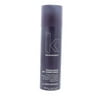 Kevin Murphy Young Again Dry Conditioner, 8.5 oz