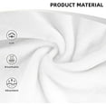 thumbnail image 6 of Grandma Blanket-Birthday Gifts for Grandma-Grandma Birthday Gifts-Grandma Gifts from Grandchildren-Sunflower Throw Blanket Gifts for Grandma Grandmother Nana from Grandkids 50\u201dx60\u201d, 6 of 6