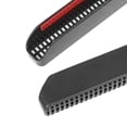thumbnail image 6 of 2x Air Vent Cover Protector Air Conditir Outlet Interior Accessories Air, 6 of 7