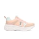 thumbnail image 1 of Tenis Agujetas Dorothy Gaynor Rosa Dorothy Gaynor Tenis Agujetas, 1 of 1