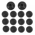 thumbnail image 4 of Gupbes Housse de Joystick, Rocker, Pc et Tpu de Haute Qualité, 4 of 8
