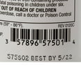 thumbnail image 2 of Prenatal 28-0.8MG, 2 of 7