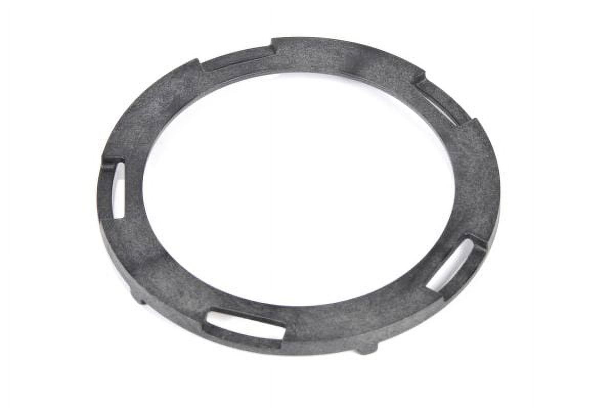 Clutch Gear Puller Tool For 49cc-80cc Motorized Bicycle Engines (49cc/66cc/80cc)