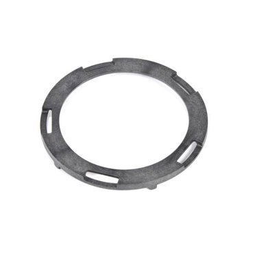 Clutch Gear Puller For 49cc 66cc 80cc Motorized Bicycle Engine - Push Bike Tool