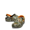 thumbnail image 4 of Crocs Adult Unisex Baya Clog, 4 of 6