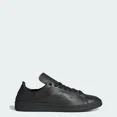 thumbnail image 2 of Adi-das Stan Smith Decon IE9117, 2 of 5