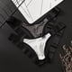 thumbnail image 3 of Tangas personalizadas para hombre, tangas sexys y tangas geniales, tangas transpirables, 3 of 6