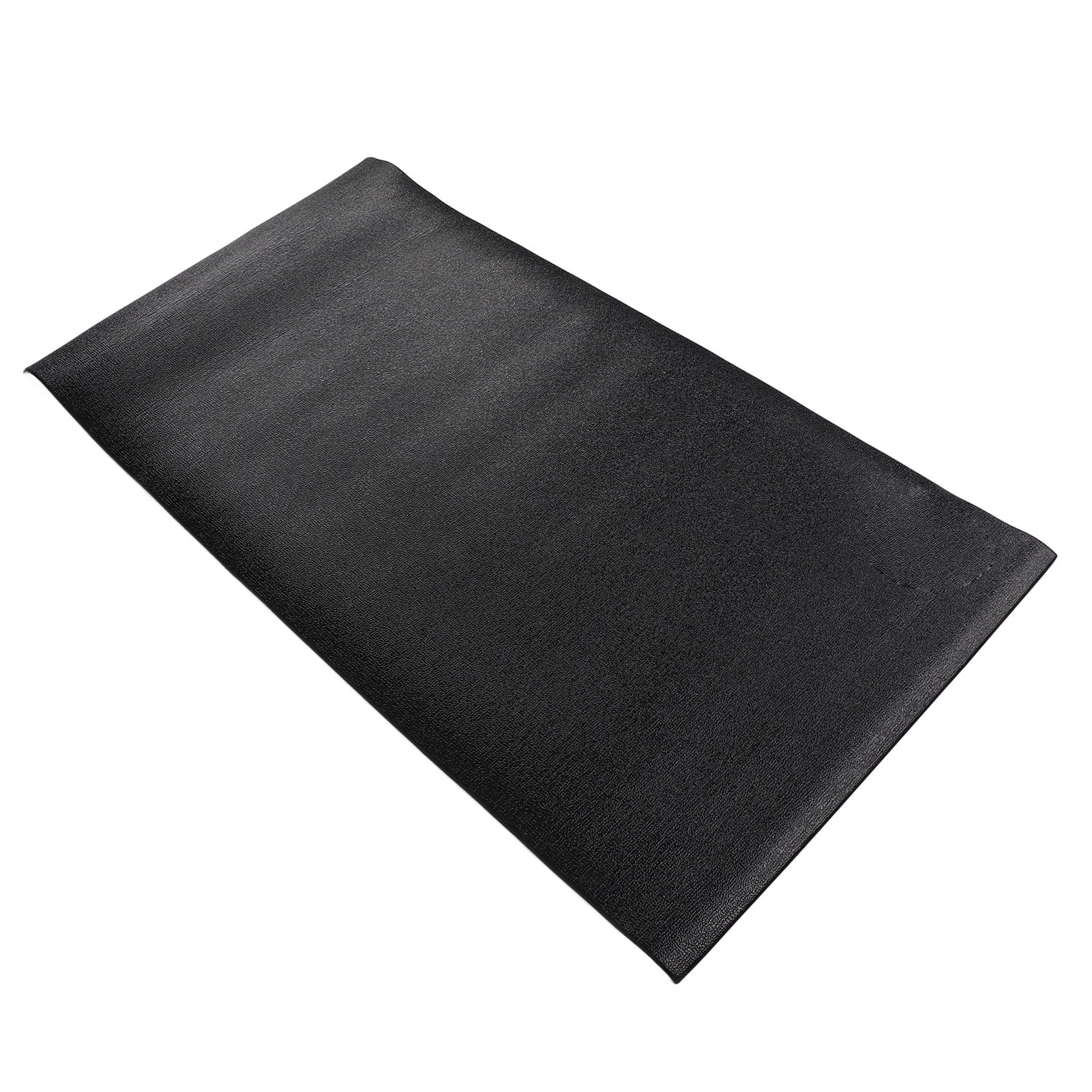 Walmart bike mat hotsell