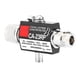 thumbnail image 1 of Pararrayos ANGGREK Protector contra Sobretensiones Coaxial de Acero inoxidable, 1 of 8