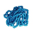 thumbnail image 3 of 100 anillos de aluminio para pata de paloma jinwen anillos de identificación 2024 azul, 3 of 8