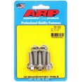 thumbnail image 3 of ARP S/S Bolt Kit - 6pt. (5) 8mm x 1.25 x 25 761-1002, 3 of 3