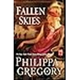 thumbnail image 3 of Fallen Skies, 3 of 3