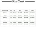 thumbnail image 7 of Jalioing Kids Girls Button Down Tank Shirts Collared Sleeveless Summer Shirts Loose Cotton Linen Blouses, 7 of 7