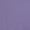 Purple, variant on T-Shirts For Women Casual Pleated Round Neck Button Open Short Sleeve Loose T Shirt Shirt Top Womens Tops