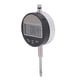 thumbnail image 3 of Indicador de dial electrónico digital Herramienta de medición de conversión métrica/pulgada 0,01 mm 0‑25,4 mm, 3 of 10