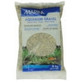 thumbnail image 3 of Marina Decorative Gravel - Natural Grey Creek, 2kg, 3 of 3