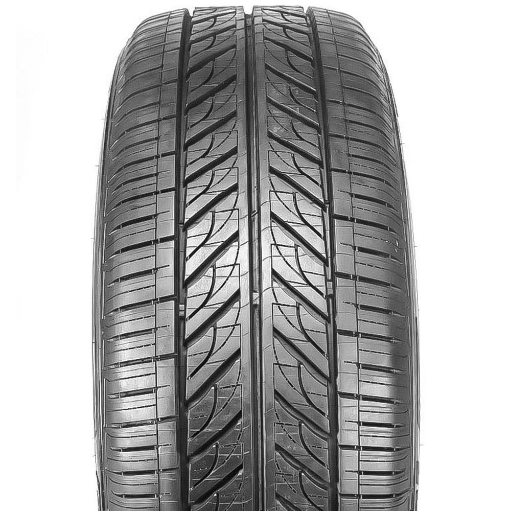 Bridgestone potenza re960as pole position rft P205/55R16 91H bsw all