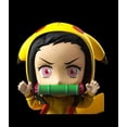 thumbnail image 4 of Demon Slayer: Nezuko Kamado Pikachu Cosplay 9cm, 4 of 4