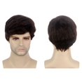 thumbnail image 2 of Aethland No Pain Cepillo desenredante suave para cabello rizado de niños - Se desliza a través de enredos con facilidad Amarillo, 2 of 5
