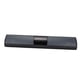 thumbnail image 4 of Altavoz Bluetooth Sincero Estéreo Tarjeta de memoria Entrada AUX USB Barra de escritorio Color Negro, 4 of 10