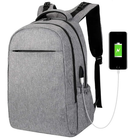 17 Inch Laptop Backpack Ver Travel Computer Bags For Women Men Water Resistant Multi Compartment College School Bookbag Business With 17 Inch Laptop Backpack Ver Travel Computer Bags For Women Men Water Resistant Multi Compartment College School Bookbag Business With