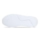 thumbnail image 3 of Tenis PUMA Mujer Pacer Future Shine Blanco 38060401, 3 of 6