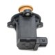thumbnail image 2 of Vacuum Pressure Converter Solenoid Valve Turbocharger Boost Valve 11657601058 11657590581 for X3X5X6 E90 135i 335i, 2 of 5