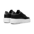 thumbnail image 3 of NIKE WOMENS AIR FORCE 1 PIXEL MNS Womens CK6649 001 CK6649 001 from Stadium Goods, 3 of 9