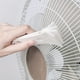 thumbnail image 4 of Cepillo de Limpieza de Ventilador Cepillo de Limpieza de Ranura de Teclado Multifuncional Cepillo Suave de Plástico Herramientas y Accesorios de Limpieza, 4 of 8