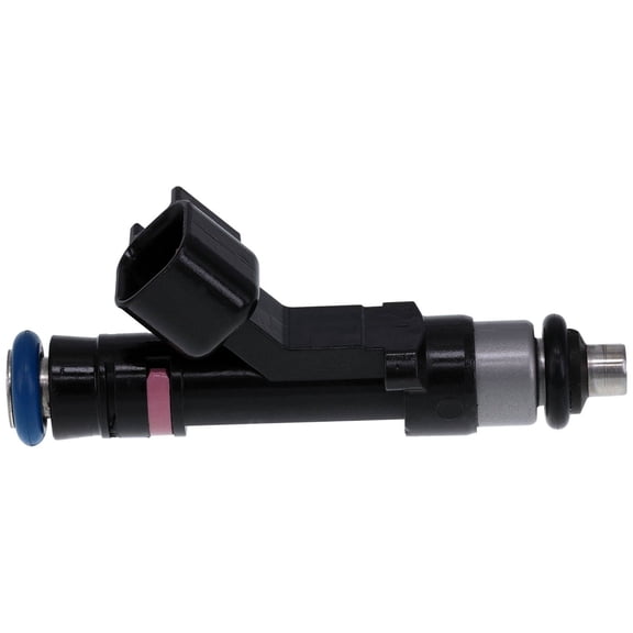 GB Remanufacturing 822-11206 Reman Gasoline Injector