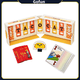 thumbnail image 3 of Juego de mesa Tacocat deletreado al revés para 2 jugadores mayores de 7 años, 3 of 5