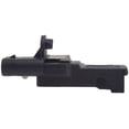 thumbnail image 3 of 1X PC796,13627561753 Crankshaft Position Sensor PC796 for Mini Cooper L3 1.5L, 3 of 6