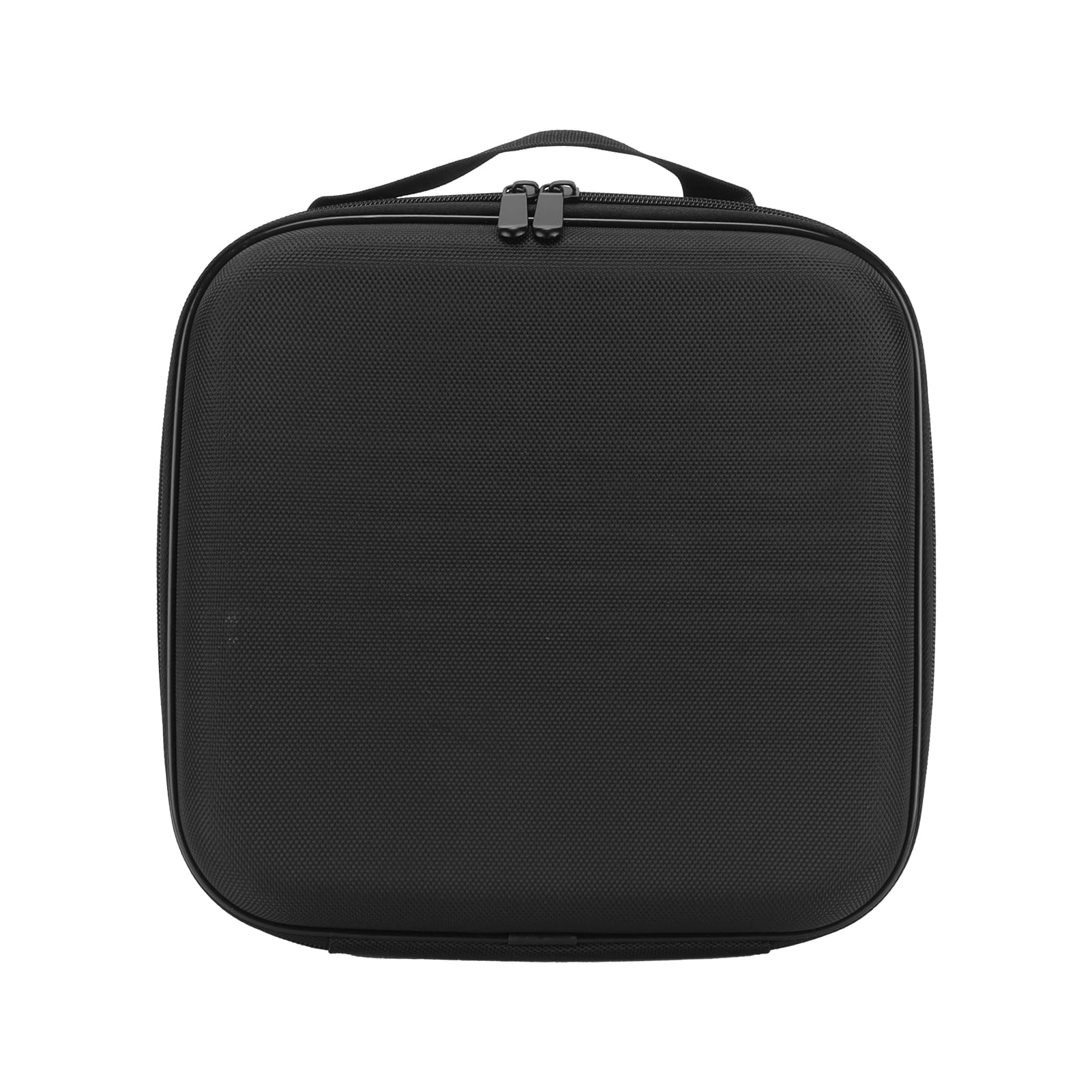 Housse Protection Pour Télécommande Avion Étui De Transport Pour émetteur RC – Sac Rangement Universel, étanche, Compatible AT9/X9D/WFLY 9 Housse Protection Pour Télécommande Avion Étui De Transport Pour émetteur RC – Sac Rangement Universel, étanche, Compatible AT9/X9D/WFLY 9