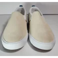 thumbnail image 5 of New Balance 306 x Jamie Foy White Gum Slip-On Skateboard Shoe Men's 10 NM306LIS, 5 of 5