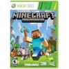 Minecraft -Rep Xbox 360 New Xbox 360, Xbox 360