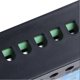 thumbnail image 4 of 12V 24V 30A Solar Energy Charge Controller Automatic PWM LCD Dual USB Output Regulator, 4 of 4