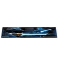 thumbnail image 1 of Juguete Hasbro Star Wars The Black Series Sable de luz Force FX Elite Obi-Wan Kenobi, 1 of 4