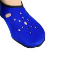 thumbnail image 4 of Calcetines de Agua ANGGREK Calcetines de Buceo Antideslizantes Gruesos Para Hombres Mujeres, 4 of 8