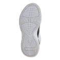 thumbnail image 6 of AND1 Little & Big Boys Strap Basketball Sneakers 2.0, 6 of 6