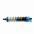 thumbnail image 4 of For 1/10 TT02B Electric Metal Front and Rear Upgrade Parts Toy Car Accessories, 4 of 5